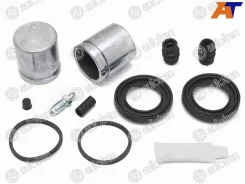 ����������� �������� D42056C D42056C ����