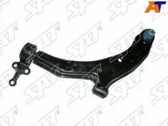 ����� �������� ������ � ������� SAT ST-54501-4M410, ����� �������� ST545014M410 ����
