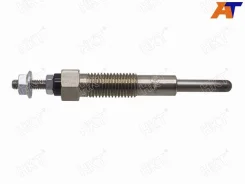����� ������ PZ33 PZ33 ����