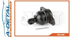����� ������� JETT V61-010 (CBT-16) V61010 ����