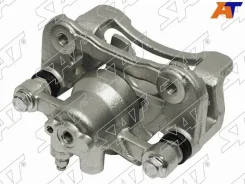 ������� ��������� ST-58210-2S700, ����� ������ ST582102S700 ����