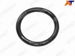     1 Mitsubishi L200/Pajero Sport 15- 4N15 MD163246 MD163246 