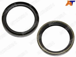 ������� ������� Mitsubishi Delica 90-97 / Lancer 83-01 MA181498 MA181498 ����