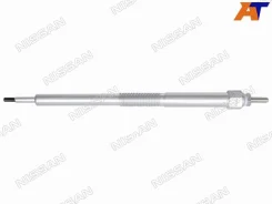 ����� ������ 11065-AD20A 11065AD20A ����