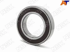��������� 6009DDUC3E 6009DDUC3E ����