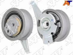 ����� ����� ��� ST-103-0024 ST1030024 ����