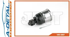 ����� ������� JETT V61-007 (CBHO-16) V61007 ����