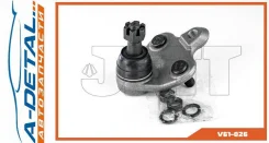 ����� ������� JETT V61-026 (CBT-60) V61026 ����