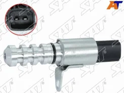 ������ ��������� ��� ��� ST-141-0026 ST1410026 ����