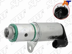 ������ ��������� ��� ��� ST-141-0023 ST1410023 ����
