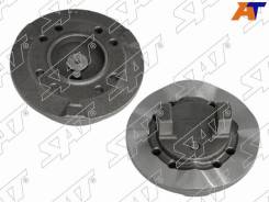���������� ���� ST-143-0001 ST1430001 ����