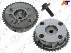 ����� ��������� ��� ��� SAT ST-229-0011 ST2290011 ����