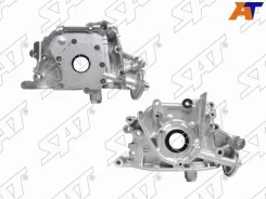 ����� �������� ST-21310-26800 ST2131026800 ����