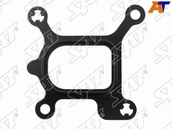 ��������� ���������� ST-233-0003 ST2330003 ����