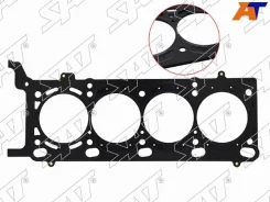 ��������� ��� SAT ST-33-0015 ST330015 ����