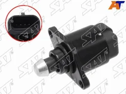 ������ ��������� ���� ST-340-0028 ST3400028 ����