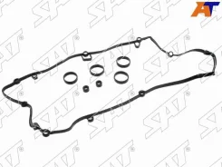 ��������� ��������� ������ ST-37-0031 ST370031 ����
