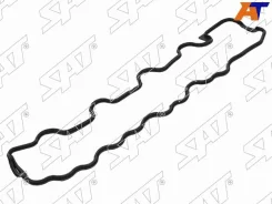 ��������� ��������� ������ ST-37-0036 ST370036 ����
