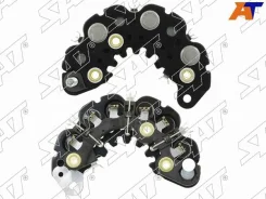 ������� ���� ���������� SAT ST-93740791 ST93740791 ����