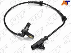 ������ ABS ST-47900-AX600, ������ ������ ST47900AX600 ����