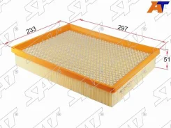 ������ ��������� ST-5835142 ST5835142 ����