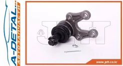 ����� ������� JETT V61-016 (CBT-25) V61016 ����