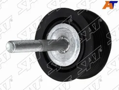 ����� ���������� ����� SAT ST-94810211820 ST94810211820 ����