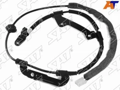 ������ ABS ST-95680-2B000, ����� ������ ST956802B000 ����