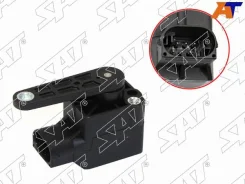 ������ ������ ��������� �������� ST-A0105427617 STA0105427617 ����