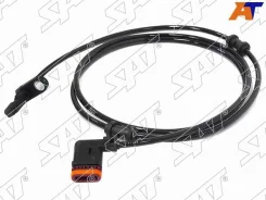 ������ ABS ST-A2115403017, �����/������ ������ STA2115403017 ����