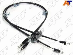 ���� ����������� ������� ST-GS1D-44-410 STGS1D44410 ����