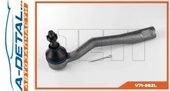 ���������� ������� JETT V71-002L (CET-91) V71002L ����