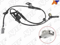 ������ ABS �������� ST-MN102246, ������ STMN102246 ����
