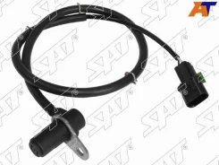 ������ ST-MR407270 STMR407270 ����