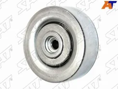 ����� ���������� ����� SAT ST-11282247435 ST11282247435 ����