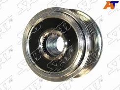 ���� Audi Q7 05-15 / Volkswagen Touareg 02-18 AJS; �AXQ; �AYH; �AYT; �BAC; �BAN; �BAP; �BAR; �BGH; �BGJ; �BHK; �BHL; �BJN; �BK ST-021903119J ST0219031...
