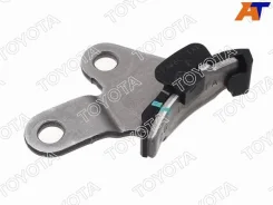 ����������� ���� ��� 13554-0C011 135540C011 ����
