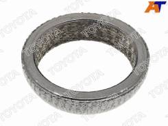 ������ ��������� Lexus RX 97-19 / Mitsubishi Outlander 05-09 1Cdftv; �1MZFE; �1ZZFE; �2AZFE; �2Azfxe; �2MZFE; �2 17451-22060 1745122060 ����