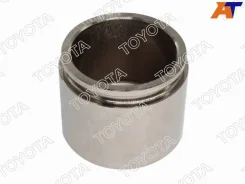 ������� ���������� �������� Toyota 47731-12A10 4773112A10 ����