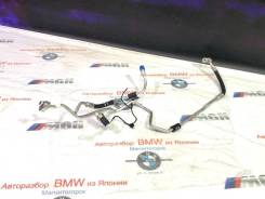   Bmw 3 2011 9228234 F25 N55B30 9228234 