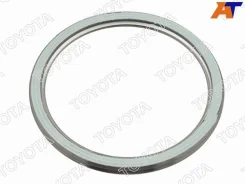 ������ ��������� Toyota Crown 91-07 / Land Cruiser 80- 1HDT; �1Jzgte; �1UZFE; �2JZGE; �2Jzgte; �3SGE; �3SGTE; �V35 90917-06068 9091706068 ����