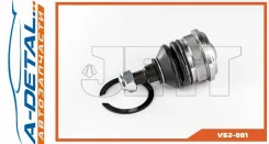 ����� ������� JETT V62-001 (CBM-18, CBM-12, CBM-11, CBKH-7) V62001 ����