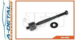 ���� ������� JETT V81-006 (CRN-41), ������ V81006 ����