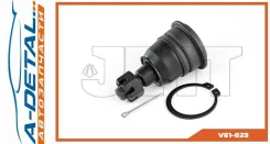 ����� ������� JETT V61-023 (CBN-54) V61023 ����