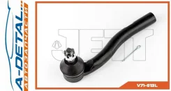���������� ������� JETT V71-013L (CET-177) V71013L ����