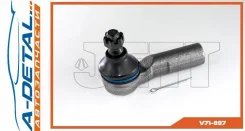 ���������� ������� JETT V71-007 (CET-65) V71007 ����