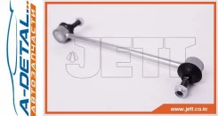 ���� JETT V51-033 (CLN-51) V51033 ����