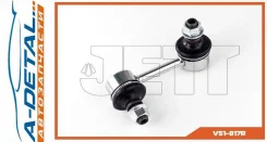 ���� JETT V51-017R (CLT-8) V51017R ����