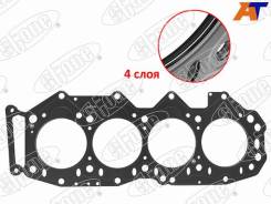 ��������� ������� ����� ��������� Stone JA-21104-F JA21104F ����