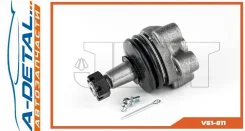 ����� ������� JETT V61-011 (CBM-13, CBKH-9) V61011 ����